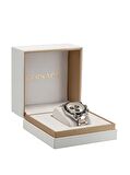 Versace VRSCVE2I00321 Erkek Kol Saati