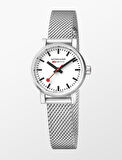 Mondaine Evo 2 Petite Lady MSE.26110.SM