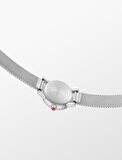 Mondaine Evo 2 Petite Lady MSE.26110.SM