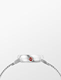 Mondaine Evo 2 Petite Lady MSE.26110.SM