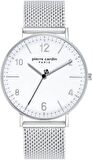 Pierre Cardin PC902651F17