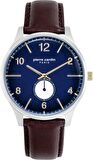 Pierre Cardin 902671F106 Kol Saati