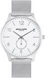 Pierre Cardin 902671F101 Kol Saati