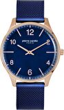 Pierre Cardin 902711F108 Kol Saati