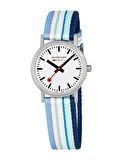 Mondaine Classic A658.30323.16SBP
