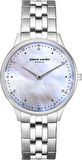 Pierre Cardin 902722F207 Kol Saati