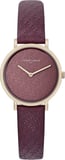 Pierre Cardin CBV.1504 Kol Saati