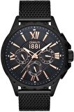 CERRUTI CRA20304 ERKEK KOL SAATİ