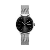 Gant GT075004 Kadın Kol Saati