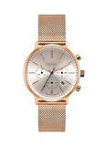 Tag heuer Kadın Saat