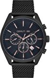Cerruti CRA28003 Erkek Kol Saati