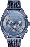 Cerruti 1881 CRA28004 Erkek Kol Saati