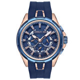 Cerruti 1881 CRA31203 Erkek Kol Saati