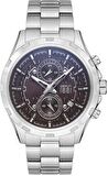 Cerruti CRA30901 Erkek Kol Saati