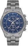 Cerruti CRA30902 Erkek Kol Saati
