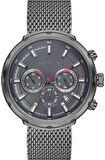 Cerruti CRA31001