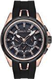 CERRUTI CRA31202 ERKEK KOL SAATİ