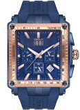 Cerruti CRA31405 Erkek Kol Saati