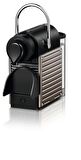 Nespresso C61 Pixie Titan Kahve Makinesi