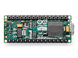 Orijinal Arduino Nano