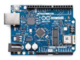 Orijinal Arduino UNO WiFi Rev.2