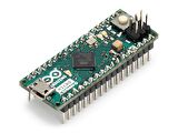 Orijinal Arduino Micro