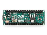 Orijinal Arduino Micro