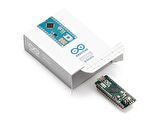 Orijinal Arduino Micro