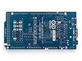 Orijinal Arduino Giga R1 Wifi