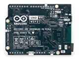 Orijinal Arduino Uno R4 WiFi
