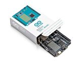 Orijinal Arduino Uno R4 WiFi