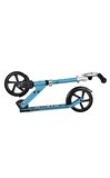 Micro Cruiser Aqua Scooter SA0203