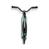 Micro Sprite Deluxe Mint SA0228