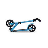 Micro Scooter Speed Deluxe Scooter Alaska Blue SA0214