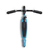 Micro Scooter Speed Deluxe Scooter Alaska Blue SA0214