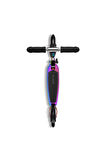 Micro Classic 2 Tekerlekli Scooter Neochrome