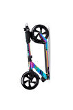 Micro Classic 2 Tekerlekli Scooter Neochrome