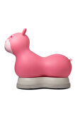 Micro Air Hopper 2 Pink