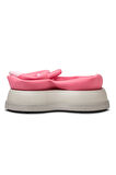 Micro Air Hopper 2 Pink