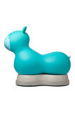 Micro Air Hopper 2 Aqua