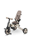 Micro 4in1 Katlanabilir Bisiklet Latte