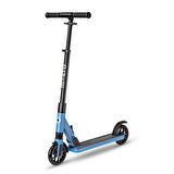 Micro Sprite Süspansiyon 2 Tekerlekli Scooter Light Blue