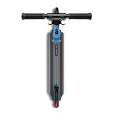 Micro Sprite Süspansiyon 2 Tekerlekli Scooter Light Blue