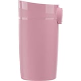 Sigg 6052.70 Miracle 0,27L Termos Kupa, Pembe