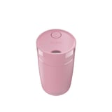 Sigg 6052.70 Miracle 0,27L Termos Kupa, Pembe
