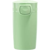 Sigg 6052.80 Miracle 0,27L Termos Kupa, Yeşil