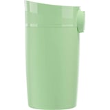 Sigg 6052.80 Miracle 0,27L Termos Kupa, Yeşil