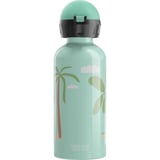 Sigg 6059.00 Kbt 0,4L Çocuk Matara, Simba Roar