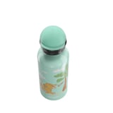 Sigg 6059.00 Kbt 0,4L Çocuk Matara, Simba Roar