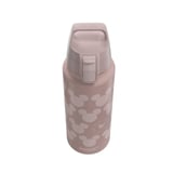Sigg 6060.40 Wmb One 1L Çocuk Matara, Mickey Mouse  Pattern